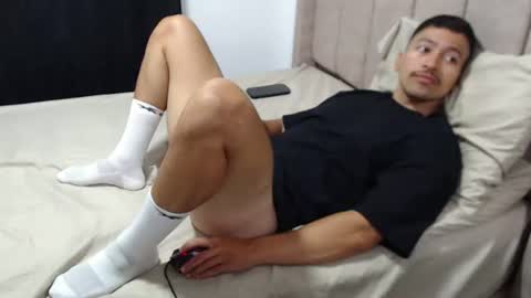 Snapshot of darekgates chatting on 13, 6, 2026 Darekgates online show from 13, 6, 2026