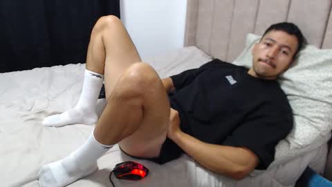 Snapshot of darekgates chatting on 8, 7, 2026 Darekgates online show from 8, 7, 2026