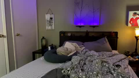 Snapshot of dareme917 chatting on 28, 12, 2024 dareme917 online show from 28, 12, 2024