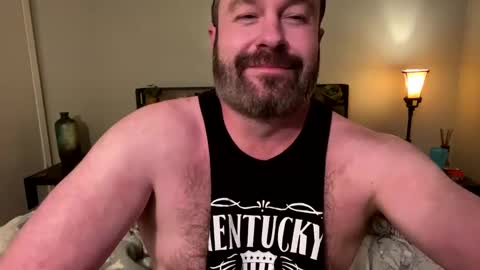 Snapshot of dareme917 chatting on 9, 1, 2025 dareme917 online show from 9, 1, 2025