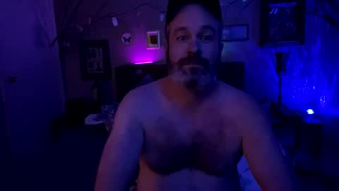 Snapshot of dareme917 chatting on 11, 2, 2025 dareme917 online show from 11, 2, 2025