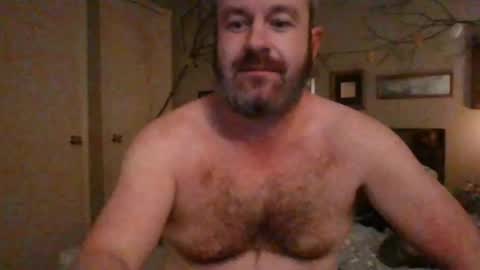 Snapshot of dareme917 chatting on 9, 3, 2025 dareme917 online show from 9, 3, 2025