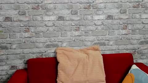 Daria J online show from 12, 9, 2025