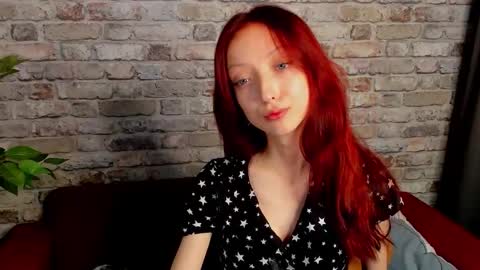 Daria J online show from 15, 9, 2025