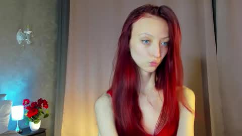 Daria J online show from 30, 9, 2025