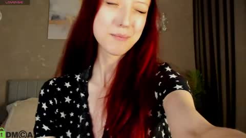 Daria J online show from 4, 4, 2026