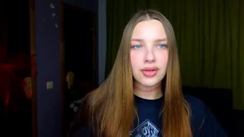 dariaangels online show from 21, 3, 2026