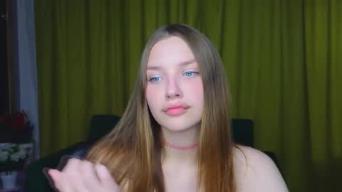 dariaangels online show from 8, 4, 2026