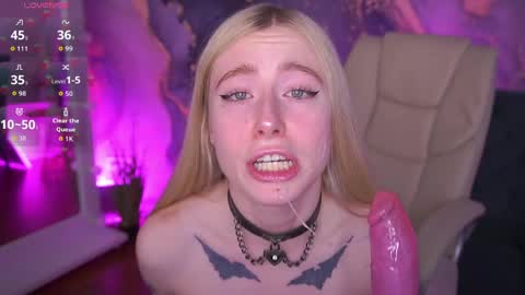Snapshot of dariadelly chatting on 30, 4, 2026 dariadelly online show from 30, 4, 2026