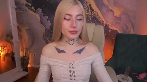 Snapshot of dariadelly chatting on 17, 6, 2026 dariadelly online show from 17, 6, 2026