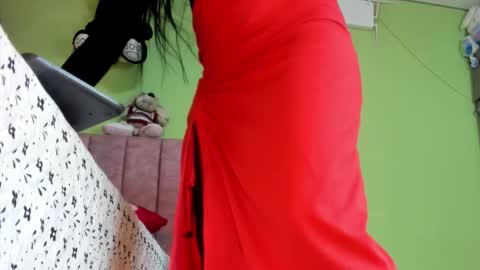 dariana_hot online show from 13, 11, 2025