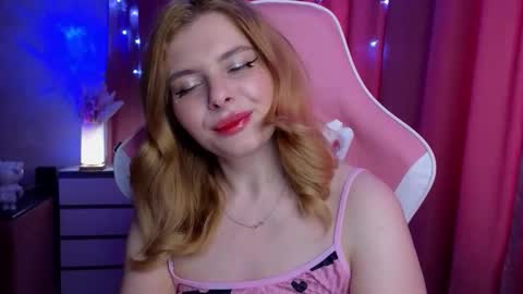 dariapon online show from 7, 10, 2025