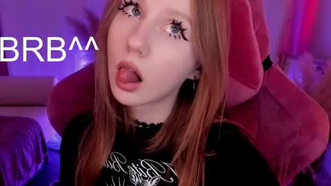 Daria Tate online show from 8, 2, 2026