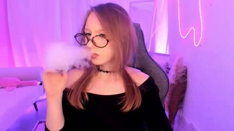 Daria Tate online show from 20, 2, 2026