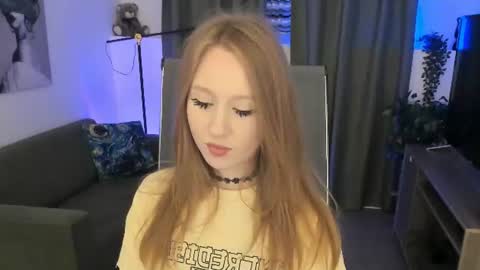 Snapshot of dariatate chatting on 9, 7, 2026 Daria Tate online show from 9, 7, 2026