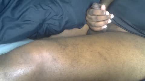 Betty and Robert Play time online show from 4, 4, 2026