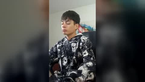 darielthedaddy online show from 5, 6, 2026