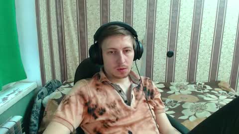 darienlarge online show from 7, 11, 2025