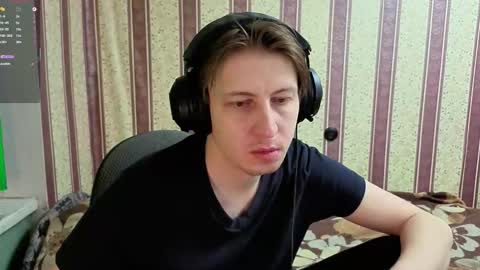 darienlarge online show from 18, 12, 2025