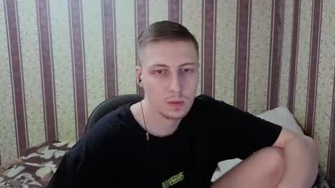 darienlarge online show from 6, 1, 2026