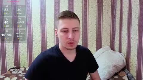 darienlarge online show from 9, 1, 2026