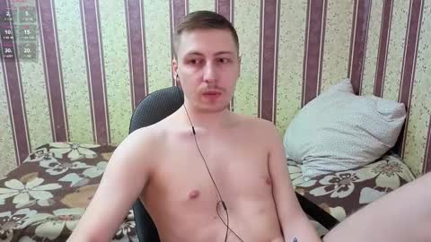 darienlarge online show from 15, 1, 2026