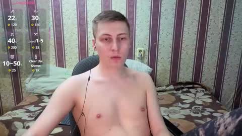 darienlarge online show from 16, 1, 2026