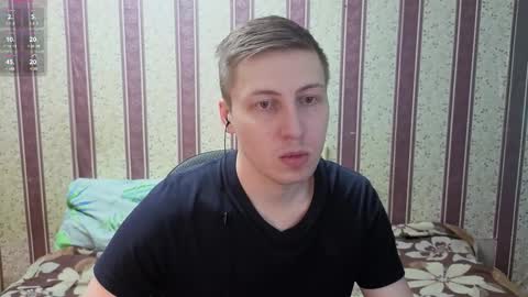 darienlarge online show from 8, 2, 2026