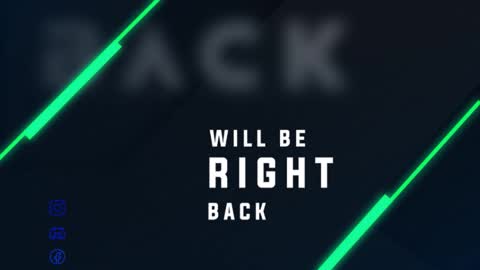 darienlarge online show from 13, 2, 2026