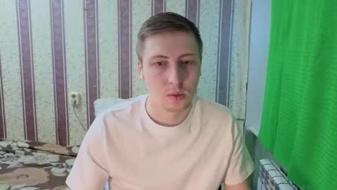 darienlarge online show from 22, 2, 2026