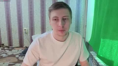 darienlarge online show from 23, 2, 2026