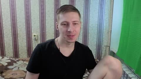 Snapshot of darienlarge chatting on 26, 5, 2026 darienlarge online show from 26, 5, 2026