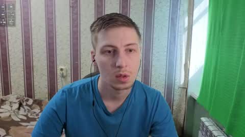 Snapshot of darienlarge chatting on 31, 5, 2026 darienlarge online show from 31, 5, 2026