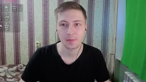 Snapshot of darienlarge chatting on 8, 6, 2026 darienlarge online show from 8, 6, 2026
