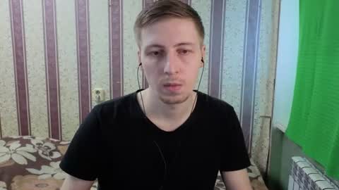 Snapshot of darienlarge chatting on 11, 6, 2026 darienlarge online show from 11, 6, 2026