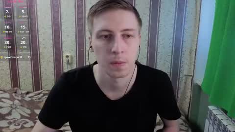 Snapshot of darienlarge chatting on 12, 6, 2026 darienlarge online show from 12, 6, 2026