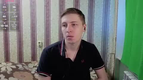 Snapshot of darienlarge chatting on 20, 6, 2026 darienlarge online show from 20, 6, 2026