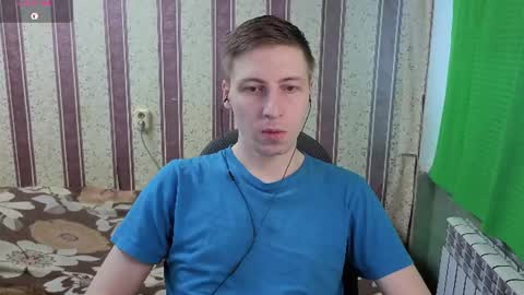 Snapshot of darienlarge chatting on 21, 6, 2026 darienlarge online show from 21, 6, 2026