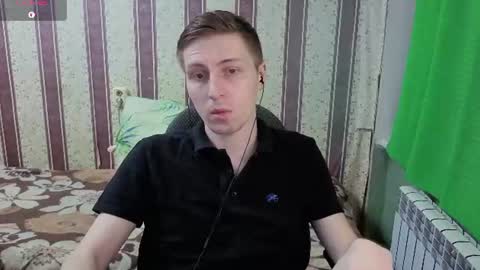 Snapshot of darienlarge chatting on 22, 6, 2026 darienlarge online show from 22, 6, 2026
