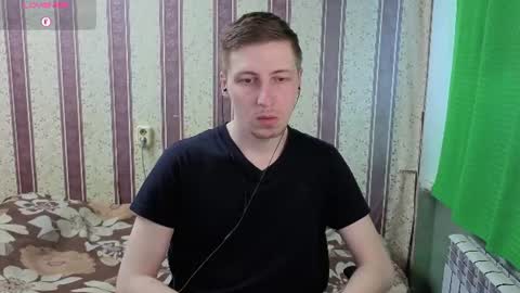 Snapshot of darienlarge chatting on 27, 6, 2026 darienlarge online show from 27, 6, 2026