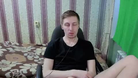 Snapshot of darienlarge chatting on 10, 7, 2026 darienlarge online show from 10, 7, 2026