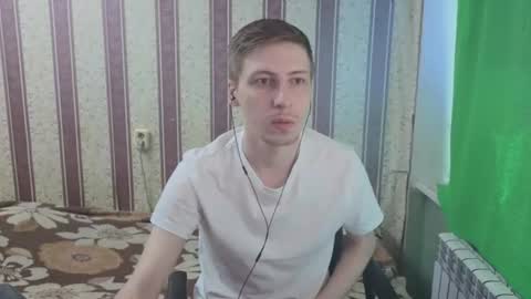 Snapshot of darienlarge chatting on 16, 7, 2026 darienlarge online show from 16, 7, 2026