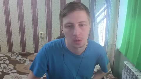 Snapshot of darienlarge chatting on 17, 7, 2026 darienlarge online show from 17, 7, 2026