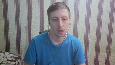 Snapshot of darienlarge chatting on 20, 7, 2026 darienlarge online show from 20, 7, 2026