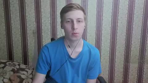 Snapshot of darienlarge chatting on 22, 7, 2026 darienlarge online show from 22, 7, 2026