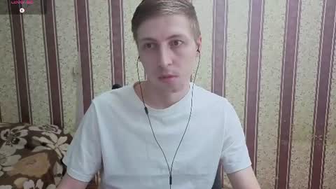 Snapshot of darienlarge chatting on 26, 7, 2026 darienlarge online show from 26, 7, 2026