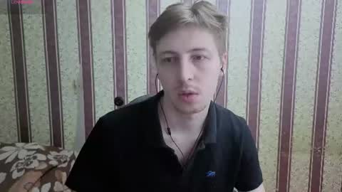 Snapshot of darienlarge chatting on 29, 7, 2026 darienlarge online show from 29, 7, 2026