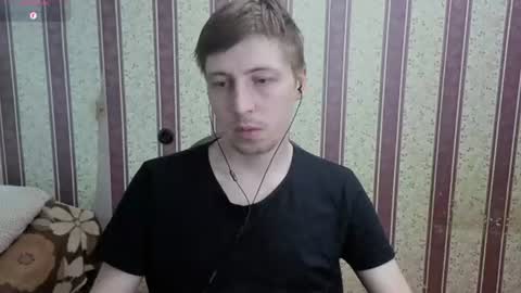Snapshot of darienlarge chatting on 31, 7, 2026 darienlarge online show from 31, 7, 2026