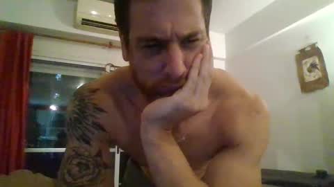 Snapshot of dariensur chatting on 28, 1, 2025 Darien online show from 28, 1, 2025