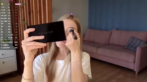 darilboom online show from 9, 4, 2026